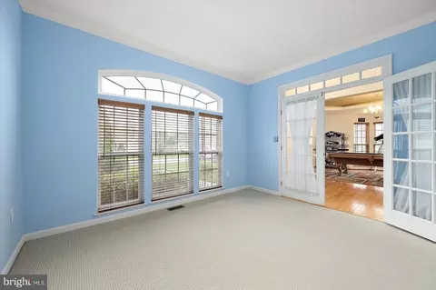 228 Powell Cir, Berlin, MD 21811 photo 5