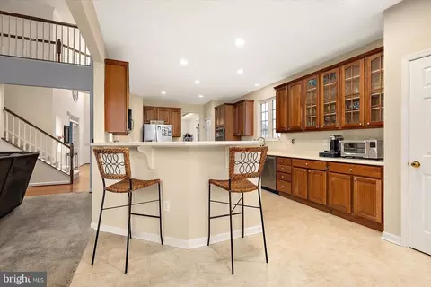 228 Powell Cir, Berlin, MD 21811 photo 16