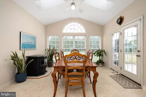 228 Powell Cir, Berlin, MD 21811 photo 21
