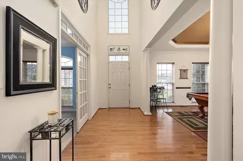 228 Powell Cir, Berlin, MD 21811 photo 3