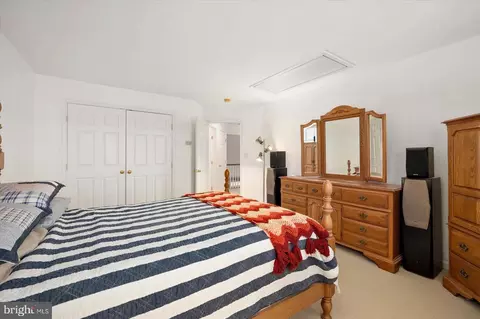228 Powell Cir, Berlin, MD 21811 photo 34