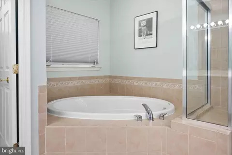228 Powell Cir, Berlin, MD 21811 photo 28