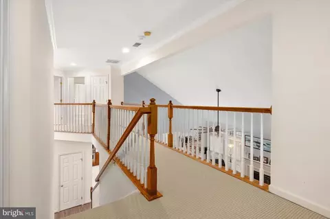 228 Powell Cir, Berlin, MD 21811 photo 31