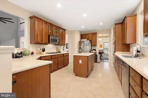228 Powell Cir, Berlin, MD 21811 photo 17