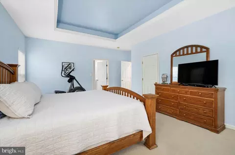 228 Powell Cir, Berlin, MD 21811 photo 24