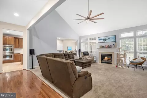 228 Powell Cir, Berlin, MD 21811 photo 10