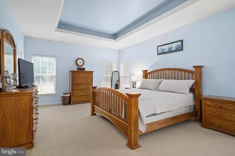 228 Powell Cir, Berlin, MD 21811 photo 22