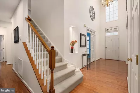228 Powell Cir, Berlin, MD 21811 photo 30
