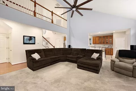 228 Powell Cir, Berlin, MD 21811 photo 14