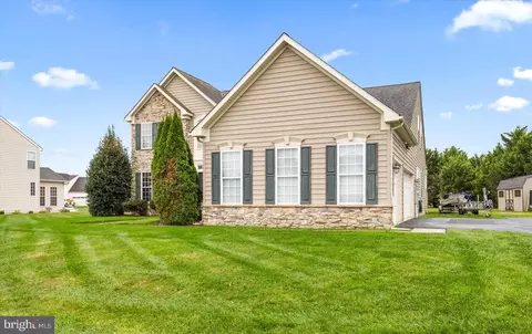 228 Powell Cir, Berlin, MD 21811 photo 54
