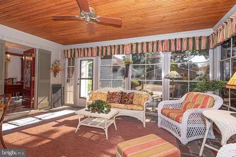 226 Broad St, Berlin, MD 21811 photo 59