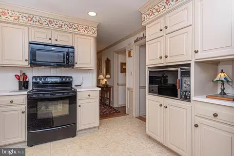 226 Broad St, Berlin, MD 21811 photo 23