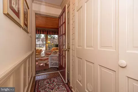 226 Broad St, Berlin, MD 21811 photo 42