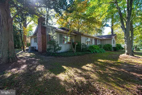 226 Broad St, Berlin, MD 21811 photo 63