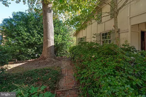 226 Broad St, Berlin, MD 21811 photo 62