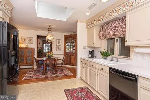 226 Broad St, Berlin, MD 21811 photo 22