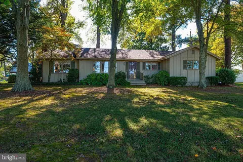 226 Broad St, Berlin, MD 21811 photo 3