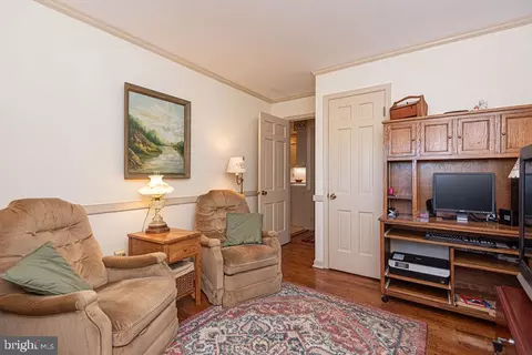226 Broad St, Berlin, MD 21811 photo 44