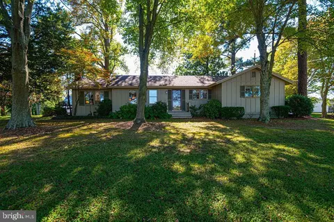 226 Broad St, Berlin, MD 21811