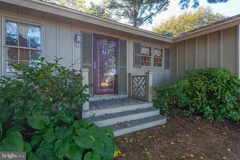226 Broad St, Berlin, MD 21811 photo 5