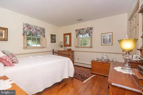 226 Broad St, Berlin, MD 21811 photo 48