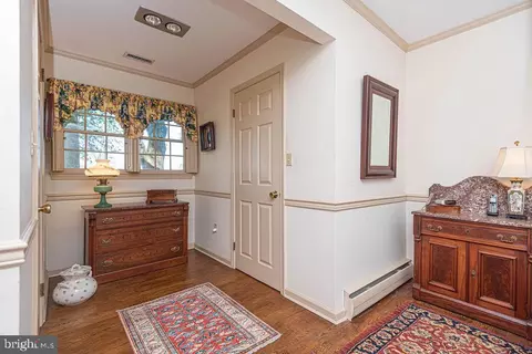 226 Broad St, Berlin, MD 21811 photo 52