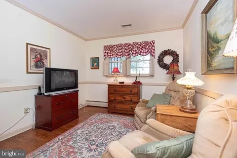 226 Broad St, Berlin, MD 21811 photo 43