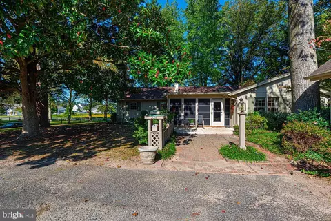 226 Broad St, Berlin, MD 21811 photo 12