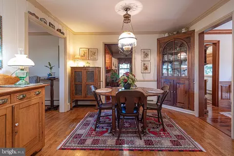 226 Broad St, Berlin, MD 21811 photo 24