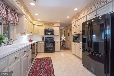 226 Broad St, Berlin, MD 21811 photo 21