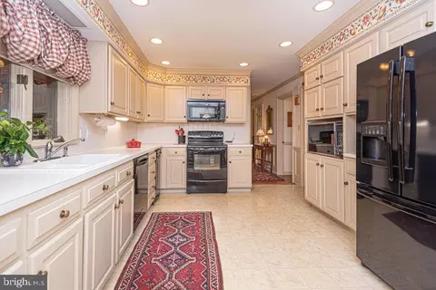 226 Broad St, Berlin, MD 21811 photo 20