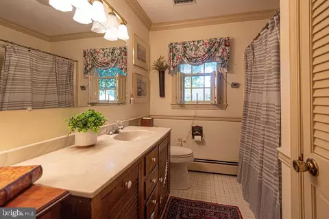 226 Broad St, Berlin, MD 21811 photo 45