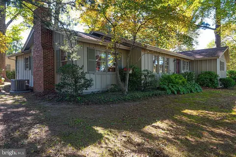 226 Broad St, Berlin, MD 21811 photo 64