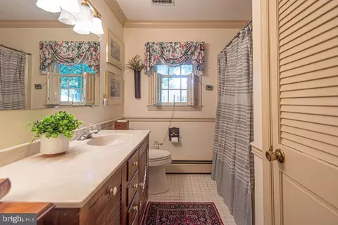 226 Broad St, Berlin, MD 21811 photo 46
