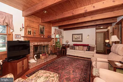 226 Broad St, Berlin, MD 21811 photo 31