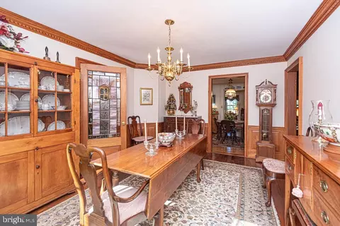 226 Broad St, Berlin, MD 21811 photo 27