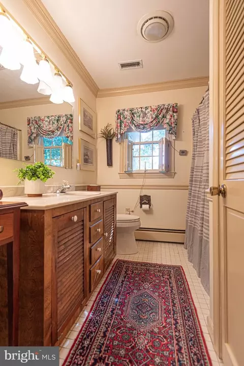 226 Broad St, Berlin, MD 21811 photo 47
