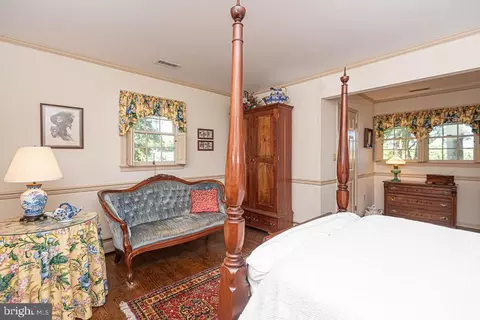 226 Broad St, Berlin, MD 21811 photo 51
