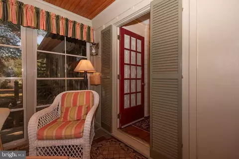226 Broad St, Berlin, MD 21811 photo 57