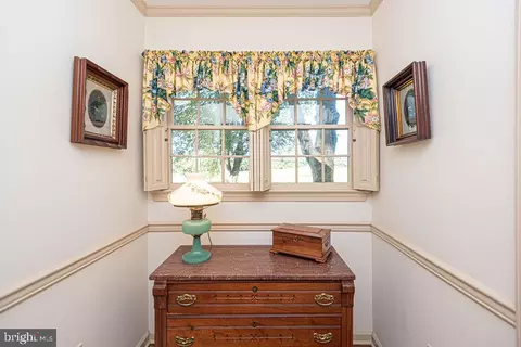 226 Broad St, Berlin, MD 21811 photo 54