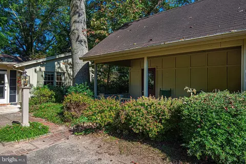 226 Broad St, Berlin, MD 21811 photo 13