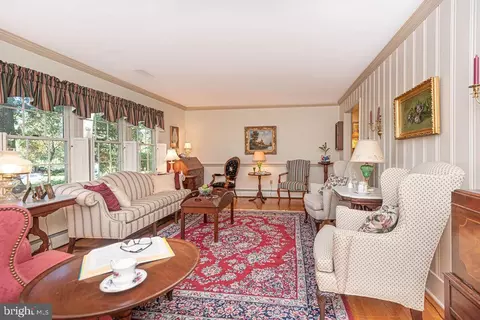 226 Broad St, Berlin, MD 21811 photo 17