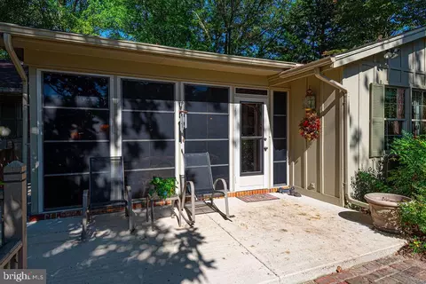 226 Broad St, Berlin, MD 21811 photo 14