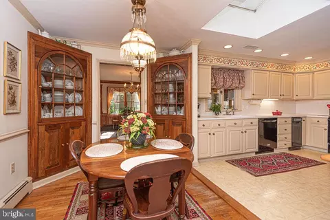 226 Broad St, Berlin, MD 21811 photo 25
