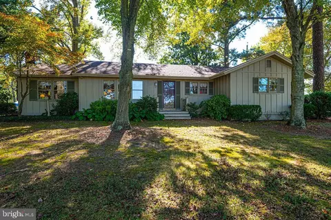 226 Broad St, Berlin, MD 21811 photo 4