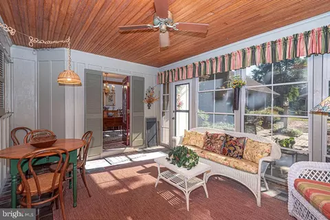 226 Broad St, Berlin, MD 21811 photo 58