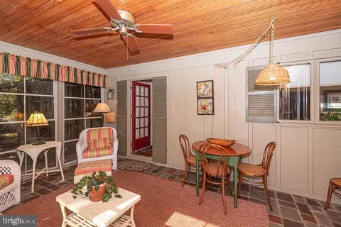 226 Broad St, Berlin, MD 21811 photo 61