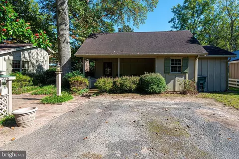 226 Broad St, Berlin, MD 21811 photo 9
