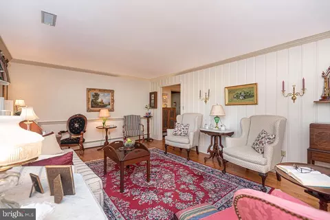 226 Broad St, Berlin, MD 21811 photo 16