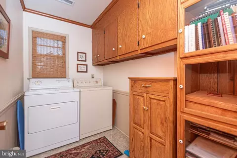 226 Broad St, Berlin, MD 21811 photo 34